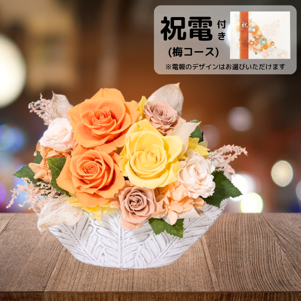 (ߥ)ȥץꥶ֥ɥե ͥ롼ʥˡڲ٤ޤ