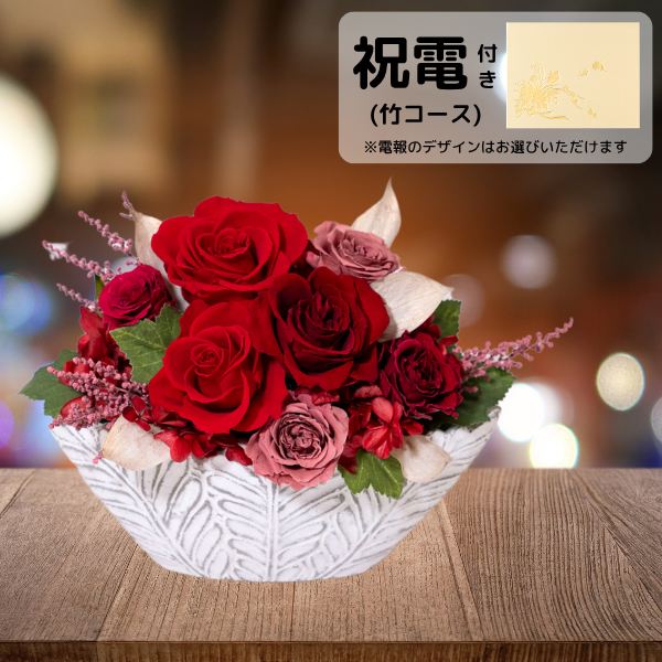 (ݥ)ȥץꥶ֥ɥե ͥ롼ʥåɡˡڲ٤ޤ