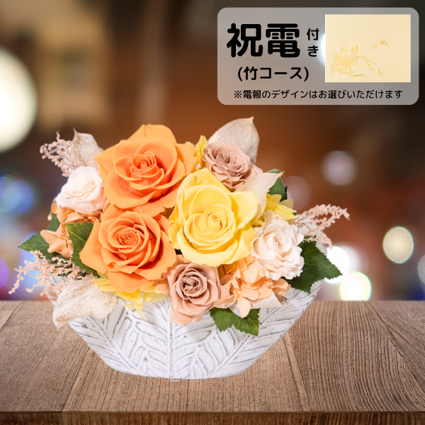 (ݥ)ȥץꥶ֥ɥե ͥ롼ʥˡڲ٤ޤ