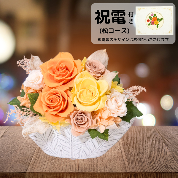 ()ȥץꥶ֥ɥե ͥ롼ʥˡڲ٤ޤ