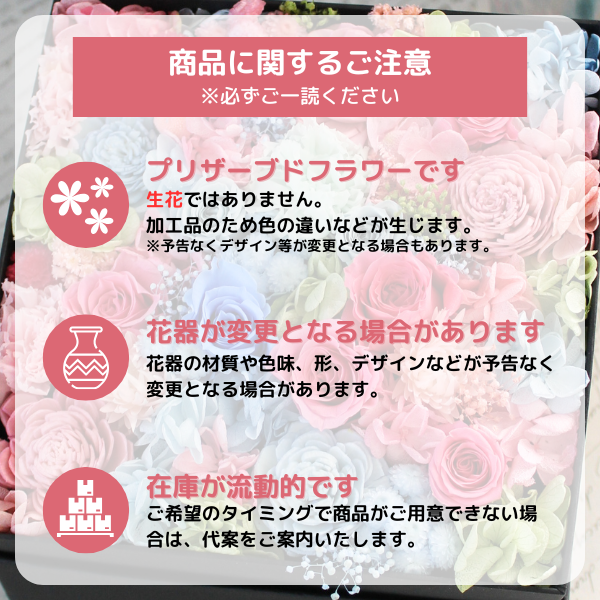 (ͧ»桦ؿ)ȥץꥶ֥ɥե ͥ롼ʥåɡˡڲ٤ޤ 16