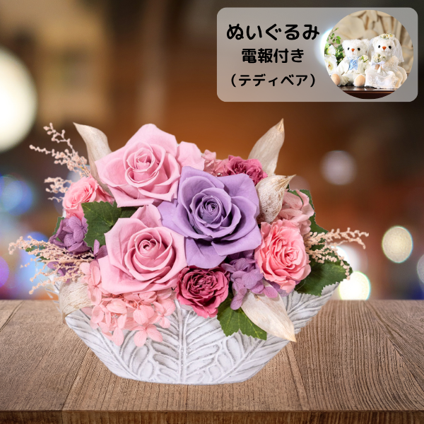 ̤(ƥǥ٥)ȥץꥶ֥ɥե ͥ롼ʥԥ󥯡