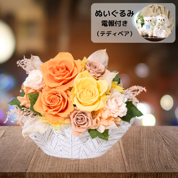 ̤(ƥǥ٥)ȥץꥶ֥ɥե ͥ롼ʥ