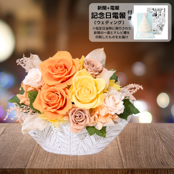 ǰʥǥ󥰡ˤȥץꥶ֥ɥե ͥ롼ʥ