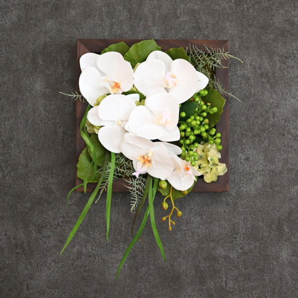 ¤֡۸ĳ ե ե塼ᢨɳݤ