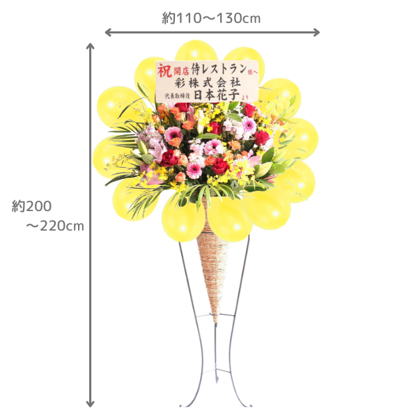 Х롼󥹥ɲ  Ǥ٤СХ롼դϰ 2