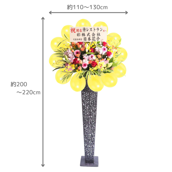 Х롼󥹥ɲ ֥ꥭ Ǥ٤СХ롼դϰ 2