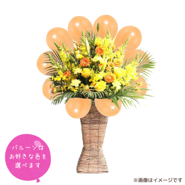 Х롼󥹥ɲ ʥ 󥸷Ϣ٤СХ롼դϰ