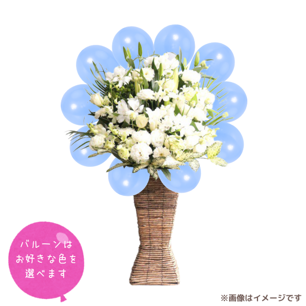 Х롼󥹥ɲ ʥ 򡦥꡼Ϣ٤СХ롼դϰ