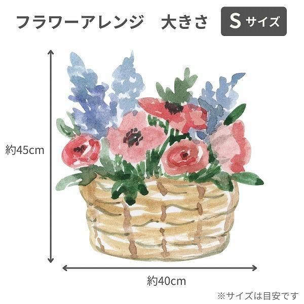 Х롼ե󥸥 S 򡦥֥롼ϡϰ 2