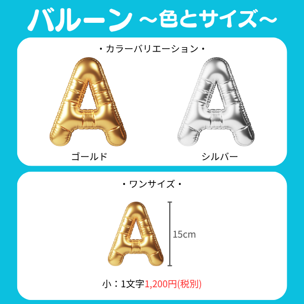 Х롼ե󥸥 S 򡦥ԥ󥯷ϡϰ 4