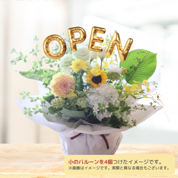 Х롼ե󥸥 M 򡦲ϡϰ