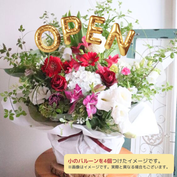 Х롼ե󥸥 L ַϡϰ