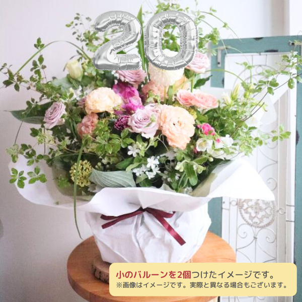 Х롼ե󥸥 L ԥ󥯡꡼ϡϰ