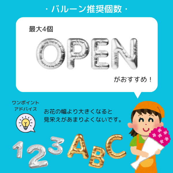 Х롼ե󥸥 L ԥ󥯡꡼ϡϰ 5