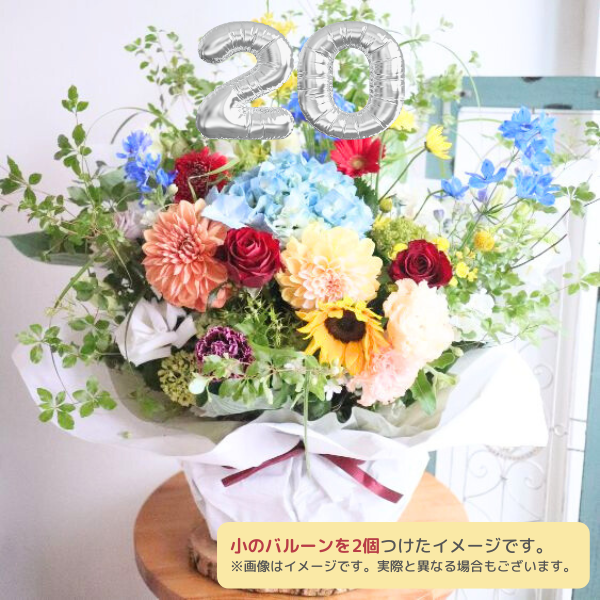 Х롼ե󥸥 L ߥåϰ