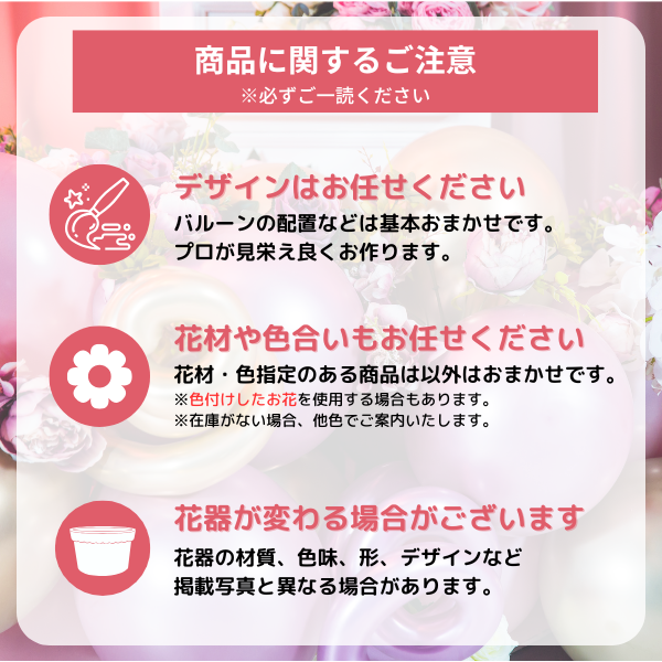 Х롼ե󥸥 L ߥåϰ 10