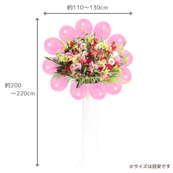 Х롼󥹥ɲ 1 󥸷Ϣ٤륢ߡСХ롼դϰ 2