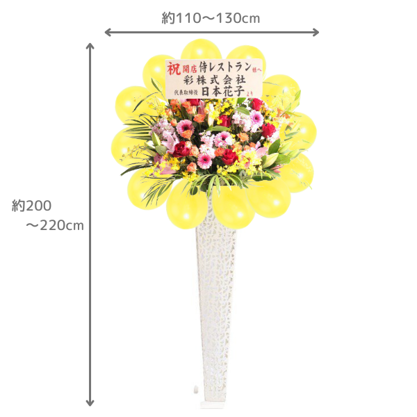 Х롼󥹥ɲ ֥ꥭ 򡦥꡼Ϣ٤륢ߡСХ롼դϰ 2