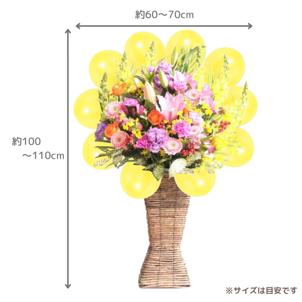 Х롼󥹥ɲ ʥ 󥸷Ϣ٤륢ߡСХ롼դϰ 2