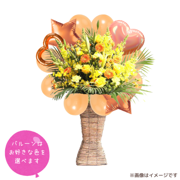 Х롼󥹥ɲ ʥ 󥸷Ϣ٤륢ߡСХ롼դϰ