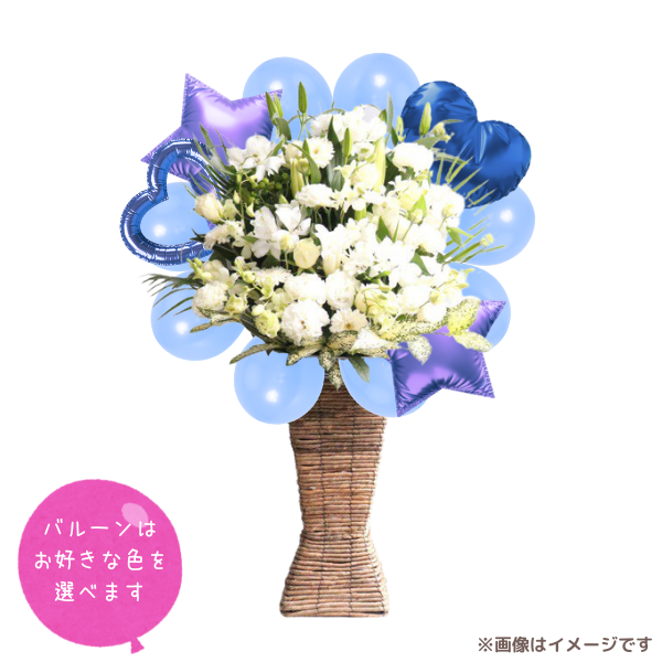 Х롼󥹥ɲ ʥ 򡦥꡼Ϣ٤륢ߡСХ롼դϰ