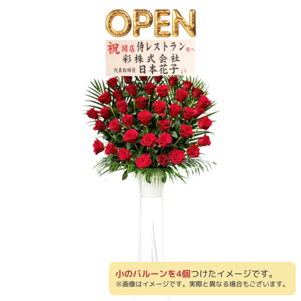 Х롼󥹥ɲ ֥Х SSХ롼ʸġϰ