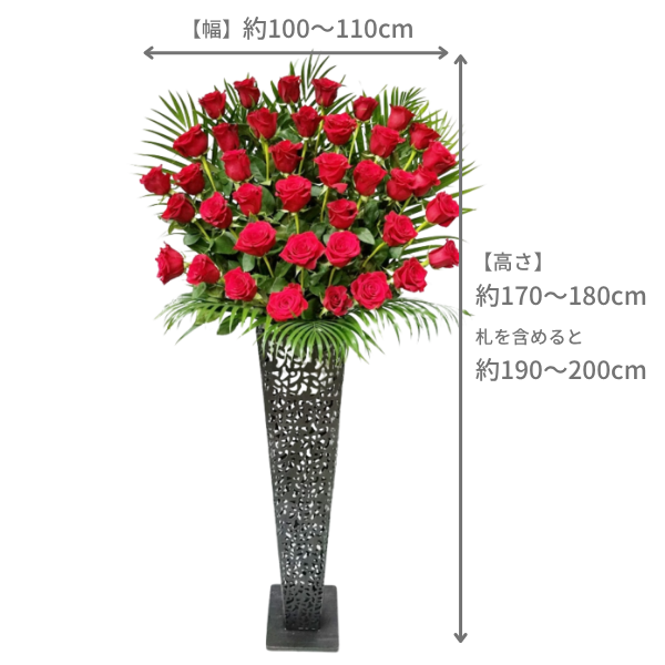 Х롼󥹥ɲ ֥Х S(֥å)Х롼ʸġϰ 2