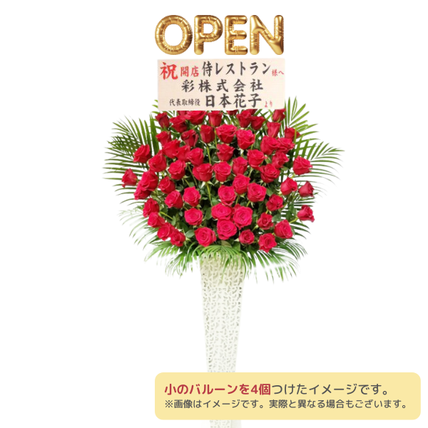 Х롼󥹥ɲ ֥Х M(ۥ磻)Х롼ʸġϰ