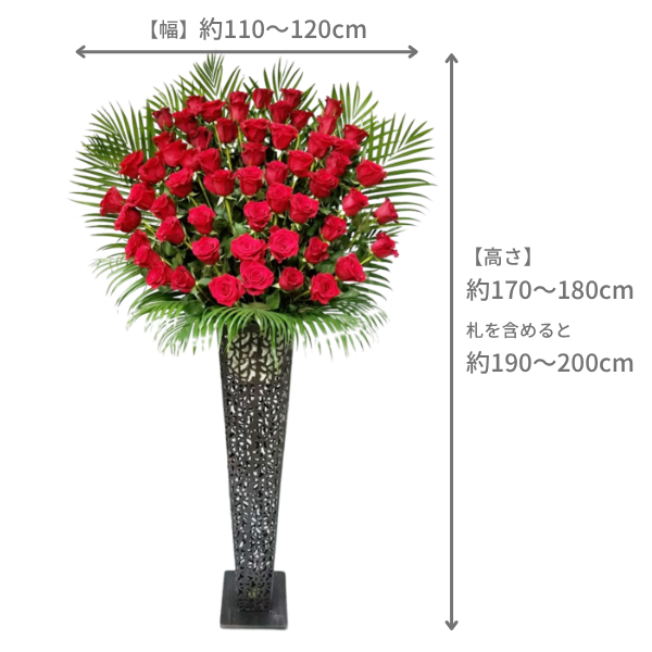 Х롼󥹥ɲ ֥Х M(֥å)Х롼ʸġϰ 2