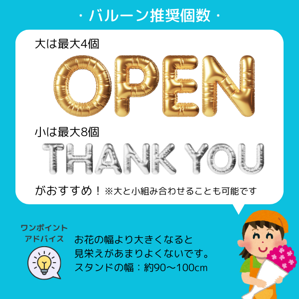 Х롼󥹥ɲ ֥Х M(֥å)Х롼ʸġϰ 5