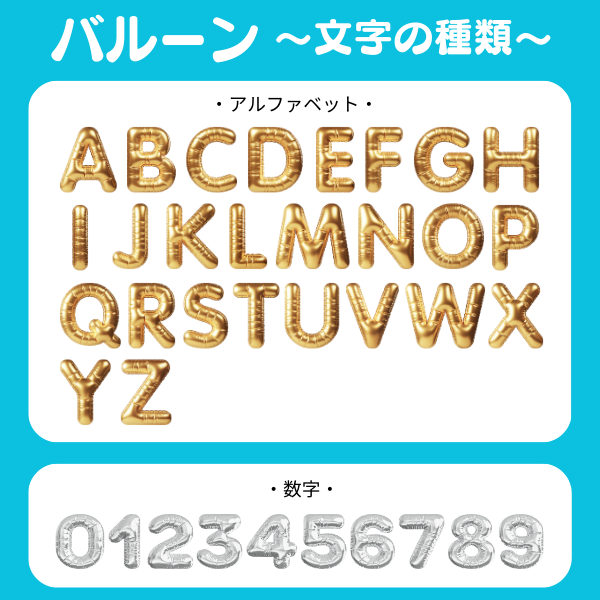 Х롼󥹥ɲ ֥Х L(ۥ磻)Х롼ʸġϰ 3