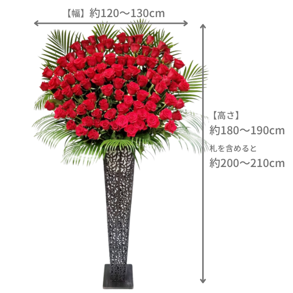 Х롼󥹥ɲ ֥Х L(֥å)Х롼ʸġϰ 2