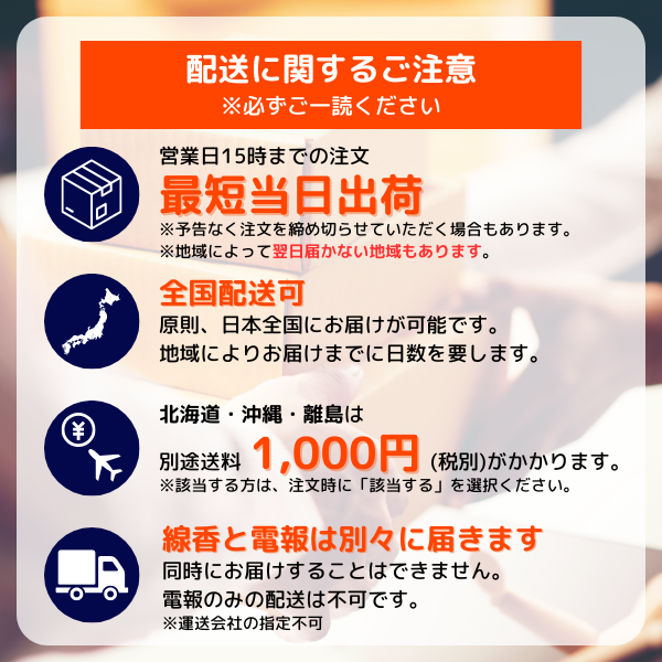 Ĥ(ͧ»桦ؿ)( øϤκ ⤭å) 10