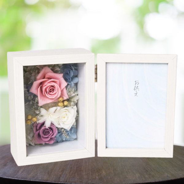 ڤѡѡۥץꥶ֥ɥե ֤ȼ̿Ω(쥯󥰥롦ԥ) 2