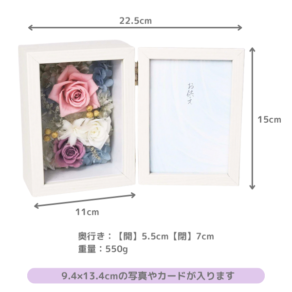 ڤѡѡۥץꥶ֥ɥե ֤ȼ̿Ω(쥯󥰥롦ԥ) 4