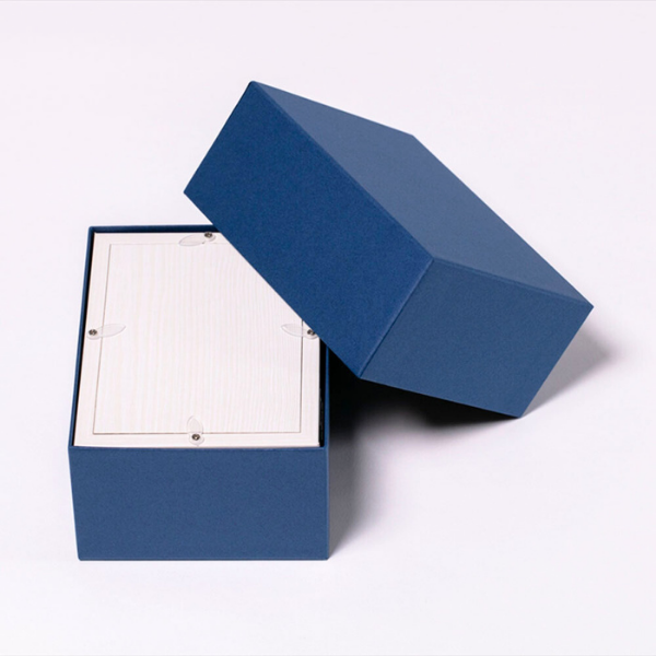 ڤѡѡۥץꥶ֥ɥե ֤ȼ̿Ω(쥯󥰥롦ԥ) 5