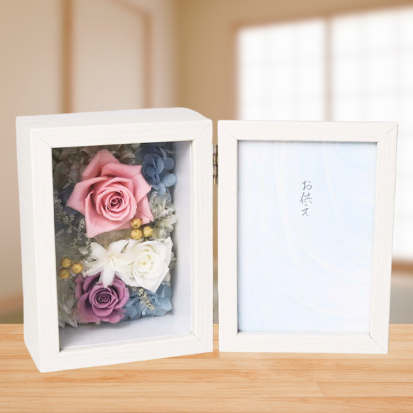 ڤѡѡۥץꥶ֥ɥե ֤ȼ̿Ω(쥯󥰥롦ԥ)