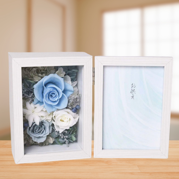 ڤѡѡۥץꥶ֥ɥե ֤ȼ̿Ω(쥯󥰥롦֥롼)