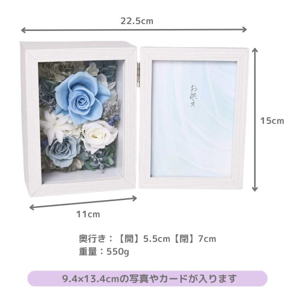 ڤѡѡۥץꥶ֥ɥե ֤ȼ̿Ω(쥯󥰥롦֥롼) 3