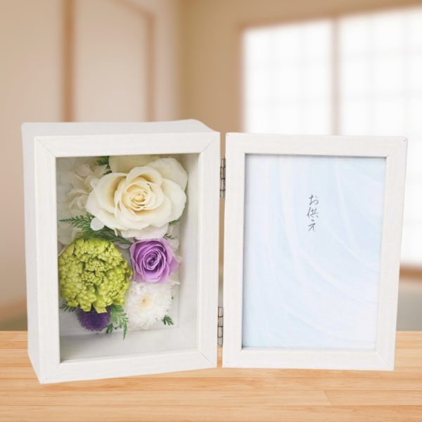 ڤѡѡۥץꥶ֥ɥե ֤ȼ̿Ω(쥯󥰥롦ޥ)