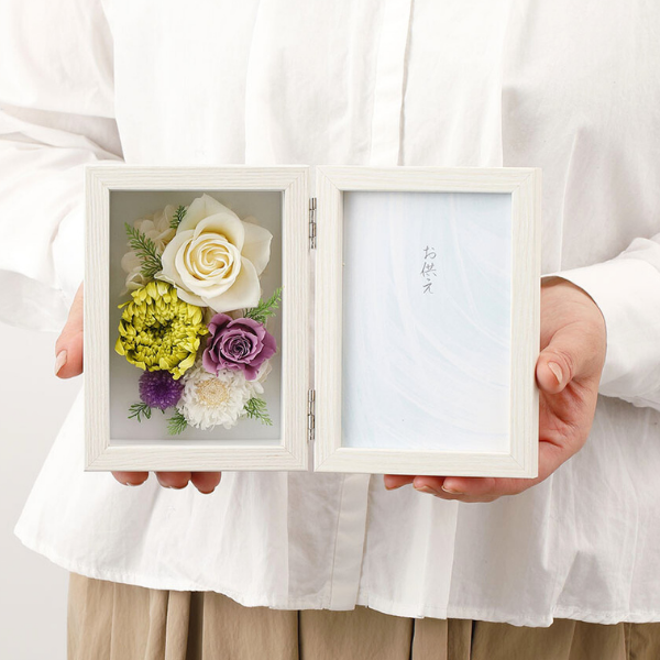 ڤѡѡۥץꥶ֥ɥե ֤ȼ̿Ω(쥯󥰥롦ޥ) 3