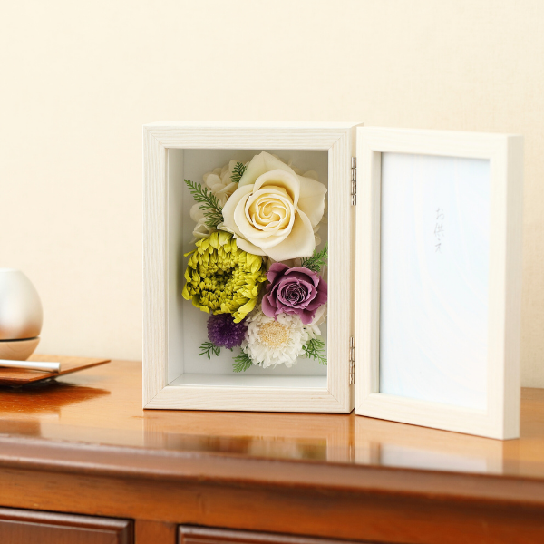 ڤѡѡۥץꥶ֥ɥե ֤ȼ̿Ω(쥯󥰥롦ޥ) 4