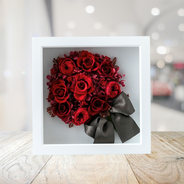 ץꥶ֥ɥե ֡(å)ɳݤ