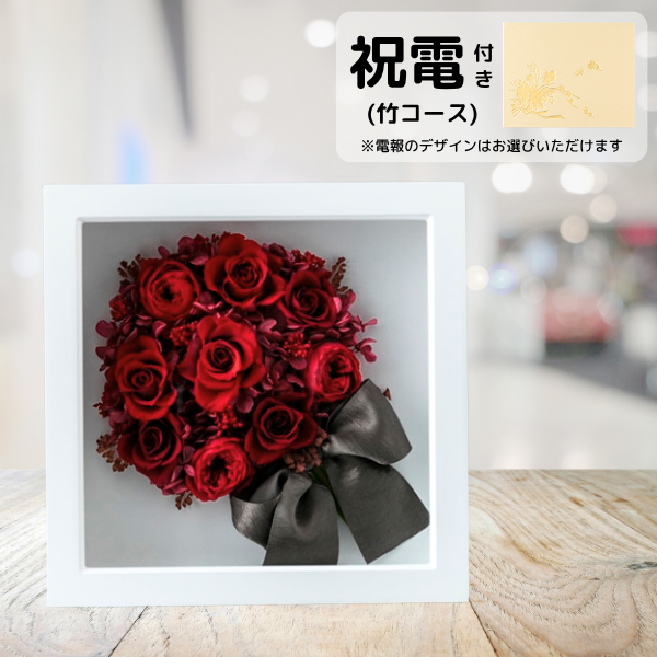 (ݥ)ȥץꥶ֥ɥե ֡(å)ڲ٤ޤ