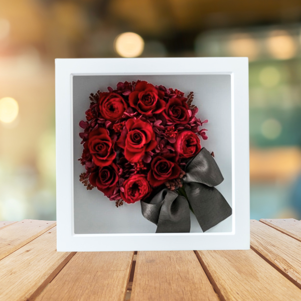 ̤(ƥǥ٥)ȥץꥶ֥ɥե ֡(å) 2