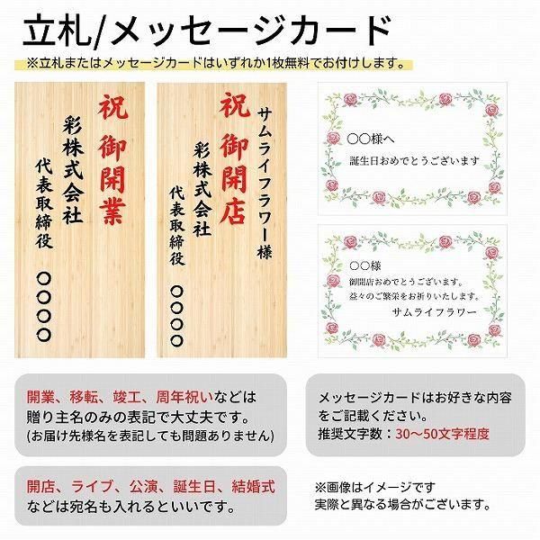 ã եĳ ֿ 3Ω 2730ذʾ墨Ĥܤߤޤϰ 4