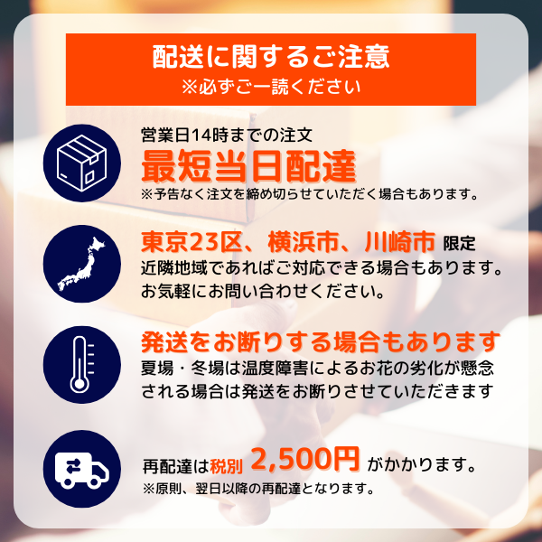 ã եĳ  3Ω 2730ذʾ墨Ĥܤߤޤϰ 7