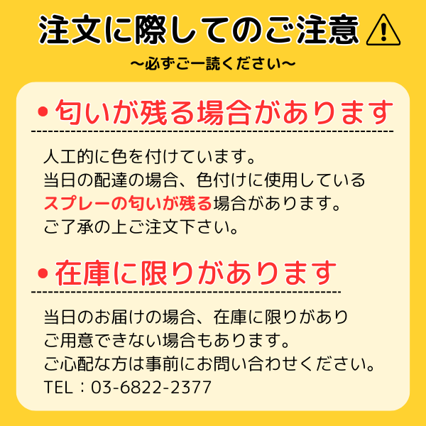 ã եĳ 忧 3Ω 2730ذʾ墨Ĥܤߤޤϰ 3