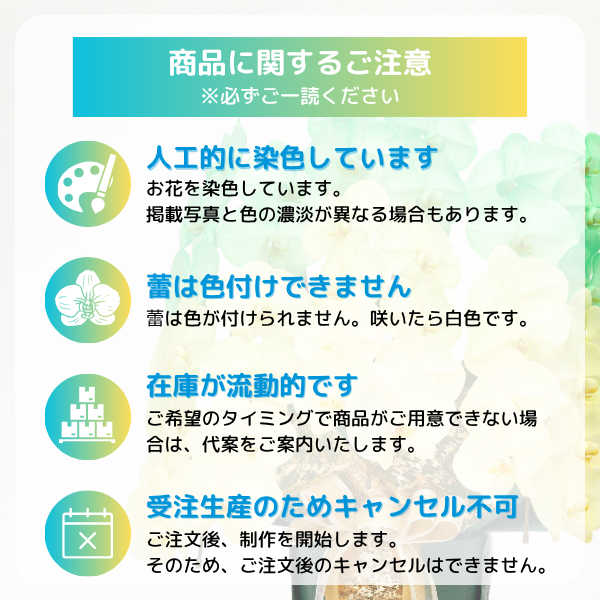 ã եĳ ԥ 3Ω 3336ذʾ墨Ĥܤߤޤϰ 6